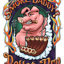 smokedaddyinc.com