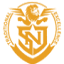 snjgroup.com