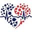 sobrac.org