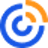 socialquickstarter.com