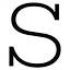 soderfilms.com