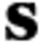 sofa.com