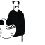 sofacqgallery.com