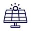 solarnikalkulator.com