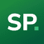 solitaireparadise.com