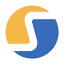 solutionsfinancial.ca