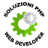 soluzioniphp.com