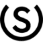 somethingcurated.com