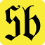 sonntagsblatt.hu