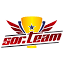 sor.team
