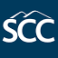southwesterncc.edu