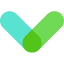 spaceconnect.co