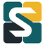 sparissimo.com