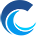 spbeton.ru