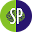 spcertificadodigital.com.br