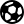 sport-und-freizeit.at