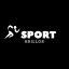 sportbrillor.se