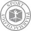 sportpharmacology.com