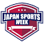 sport***po.jp