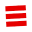 statemagazine.nl