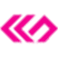 stb.com.mk
