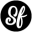 stephaniefreund.com