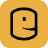 steuern-easy.ch