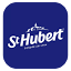 sthubert.fr