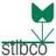 stibco.nl