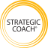 strategicpodcasts.com