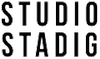 studiostadig.com