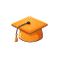 studyfic.com