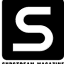 substreammagazine.com