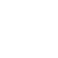 sufuri.net
