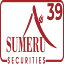 sumerusecurities.com