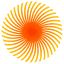 sunplex.net
