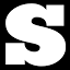 sunstar.com.ph