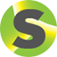 sunstore.co.uk