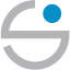 suparule.com