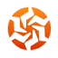 supgpt.app