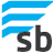 supplybox.ca