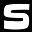 supput.com