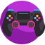 sureelectronics.net
