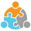 svmobi.com
