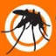 swatmosquitosystems.com