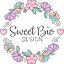 sweetbiodesign.com