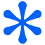 swibeco.ch