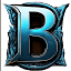 symbiantweet.com