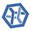 sysdevlabs.com