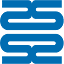 systo.hk